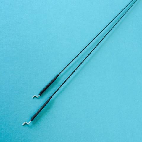 /files/df-libelle/libelle-spares/Dream Flight Libelle Spare Elevator and Rudder Pushrod Set.jpg
